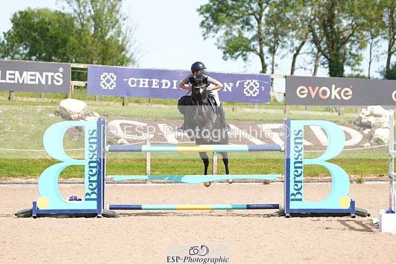 260523-155540-00805 - Cls 10-12 Junior 1.15, 1.20 and 1.25m