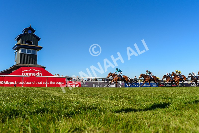 230426-Race 6-Tees George-1290 - Race 6