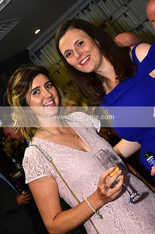 CON-788 - Toni & Liam