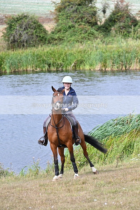 WJ7_5807 - Time 11:50 to 12:09