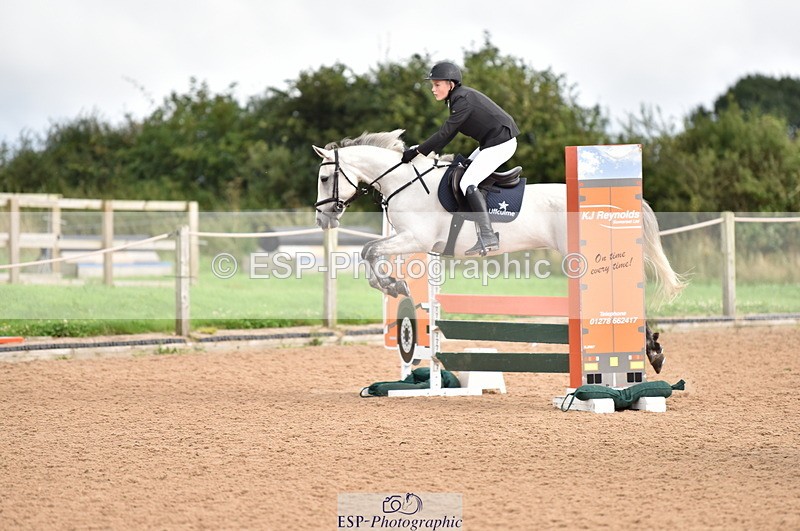 230808A-174958-00435 - 80cm