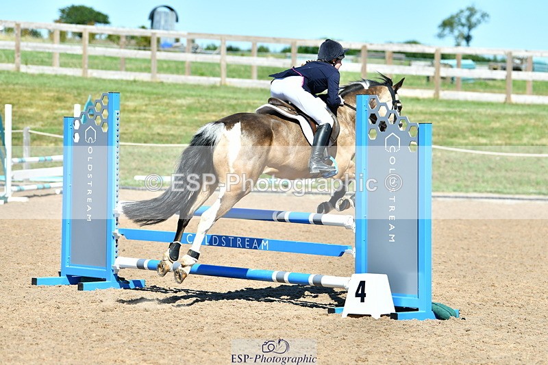 230624A-161135-02511 - Cls 44+45 Club and Schools 80cm