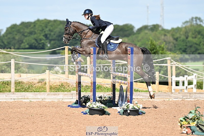 240629A-101856-03622 - Cls 9A 1.05m Open