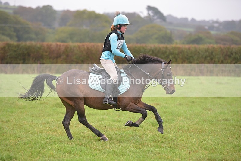 RAY_9788 - Class 2: 70cm: Corner