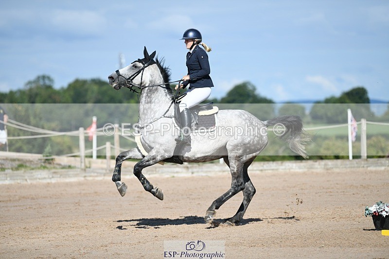 250802-094352-08717 - Cls 13 Newcomers