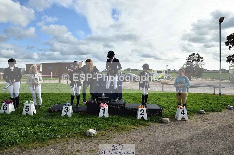 230923A-162140-03644 - Presentations