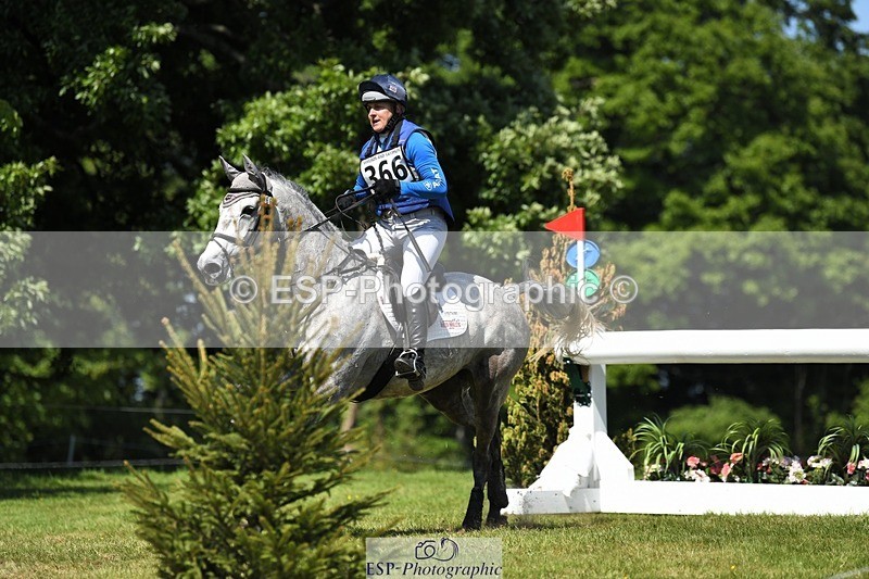 230527-151222-10606 - 366-KILMINGTON_FOLLY-Kristina_Cook-XC