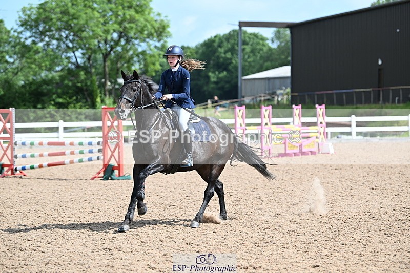 240609A-103257-04063 - Cls 22 Pony Discovery 2nd Round