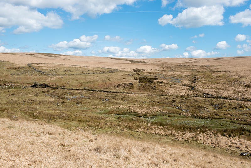 Streamworks - Rivers Erme / Yealm