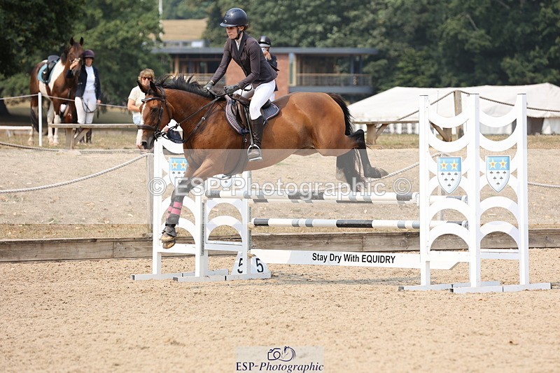 250816A-124559-01546 - Cls 5 Snr Discovery