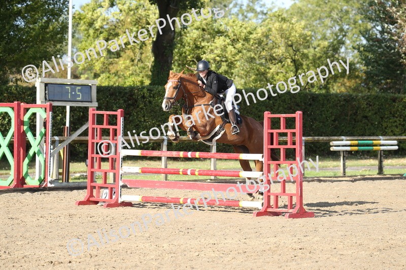 20250831-2649 - Class 8 - 1.10m