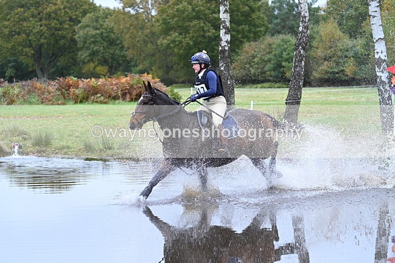 WJ7_3013 - 90cm Cam 2 Water Time 13:29 to 13:47