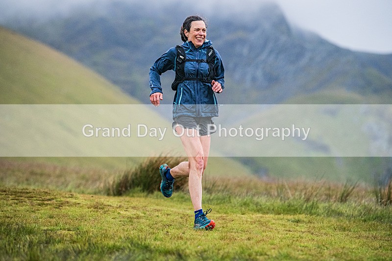 Blencathra-665 - Blencathra Fell Race Wednesday 4th June 2025
