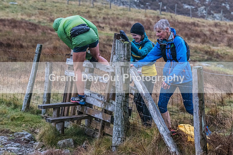Dalehead-213 - Dale Head Fell Race Sunday 19th October 2025