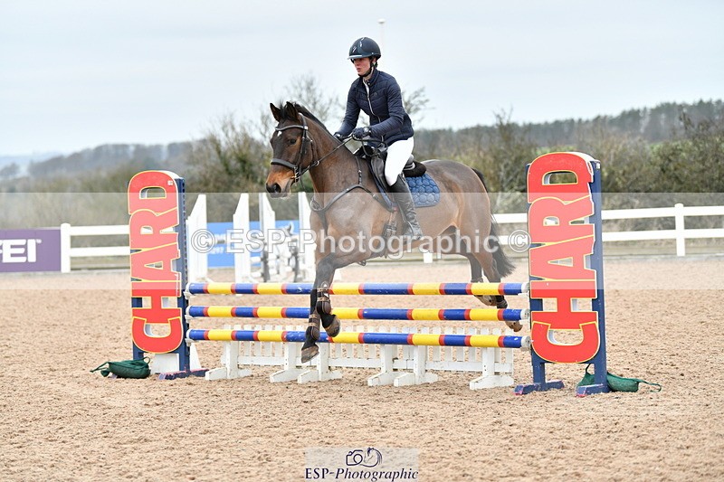 240112A-094655-00170 - Cls 2, British Novice and 90cm Open