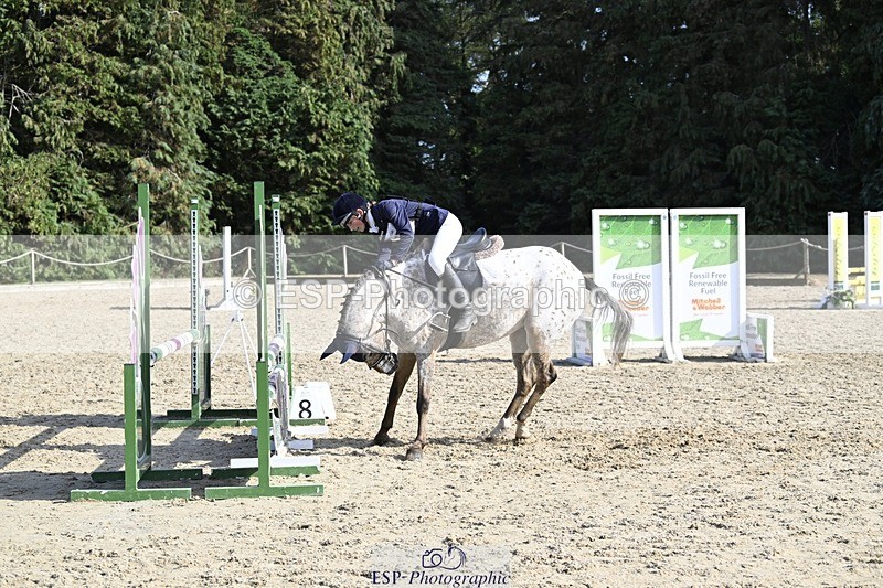 250823A-164052-33670 - WC Round 2 16.00 to 17.24 End