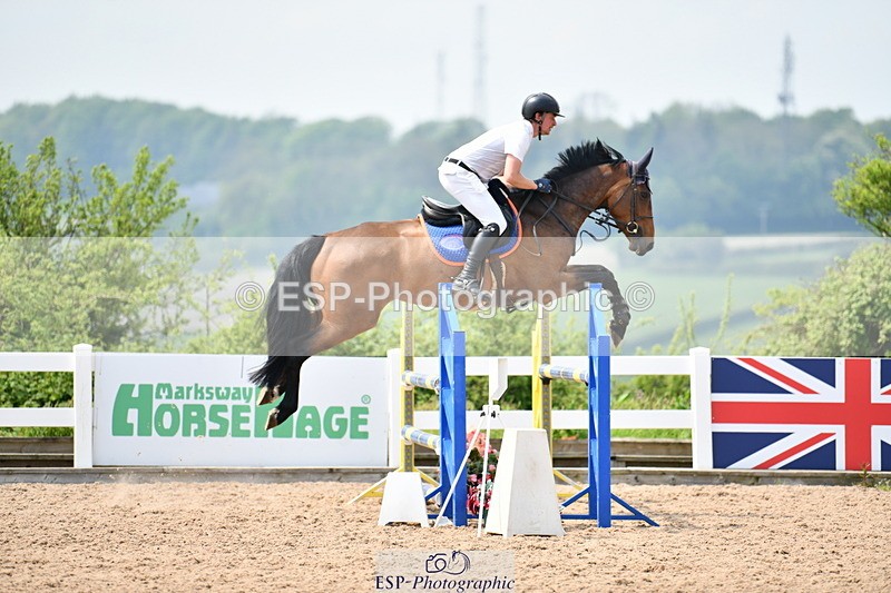 240512A-134030-18693 - Cls 41 Discovery and 1m Open