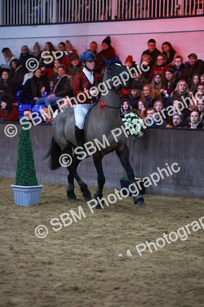 SBM_006849 - Bareback - Camera 2