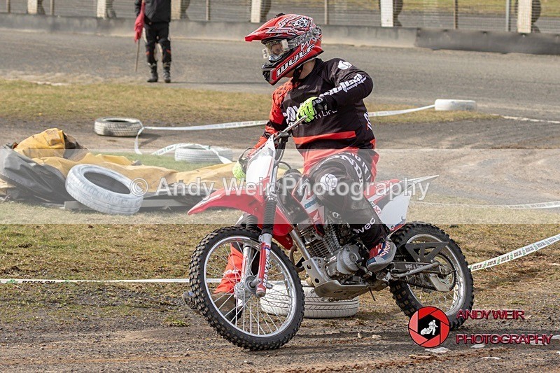 190323-7D-8E0A3982 - Ride & Skid It 23 March 2019