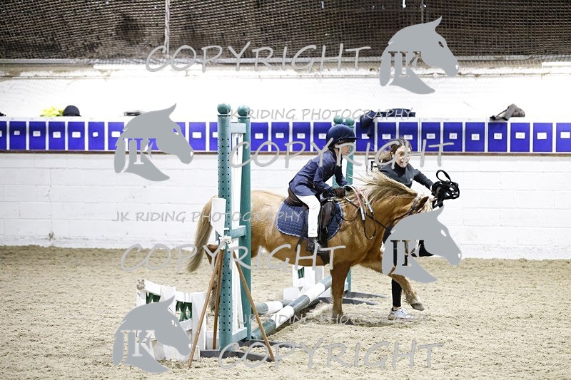 _R6A3881 - Class 1 Cross poles