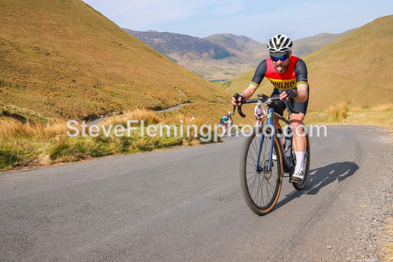 093945-2 - Newlands Pass 09.00-10.00