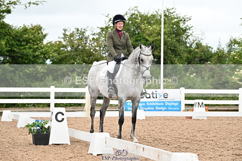 240623A-110455-17367 - Cls 48 BD Novice 37A