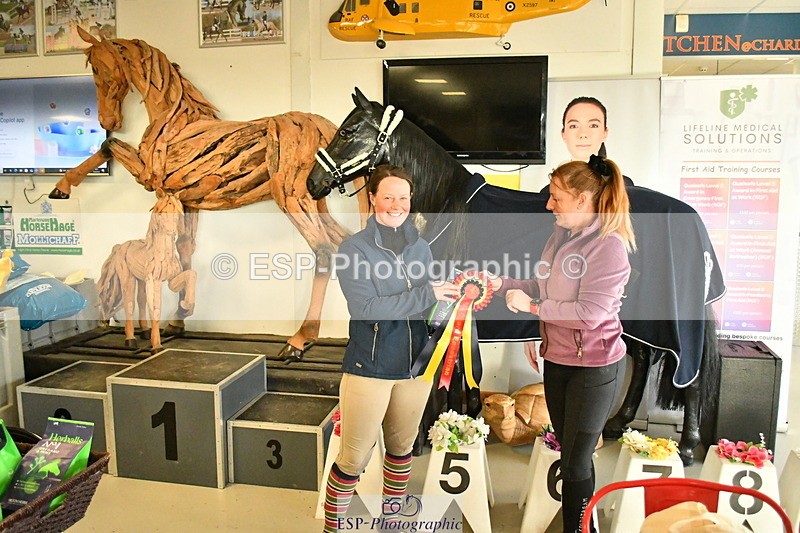 250419-182634-14757 - Section S Presentations