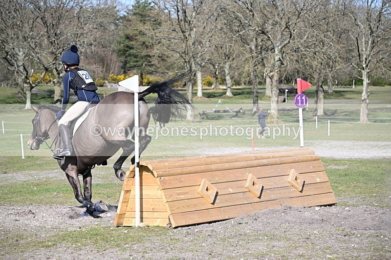 WJ6_4568 - Time 13:47 to 14:08