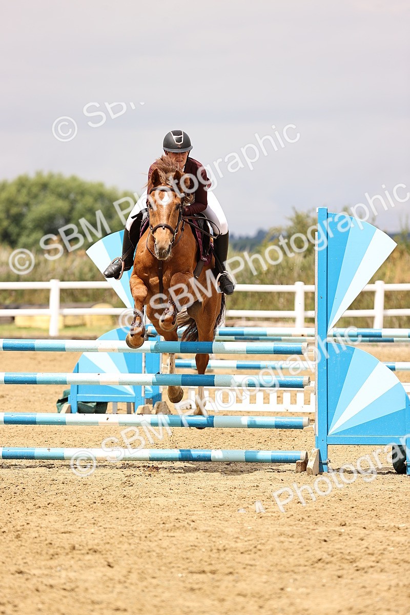 SBM_026199 - Class 11 - Senior Discovery - 1.00m