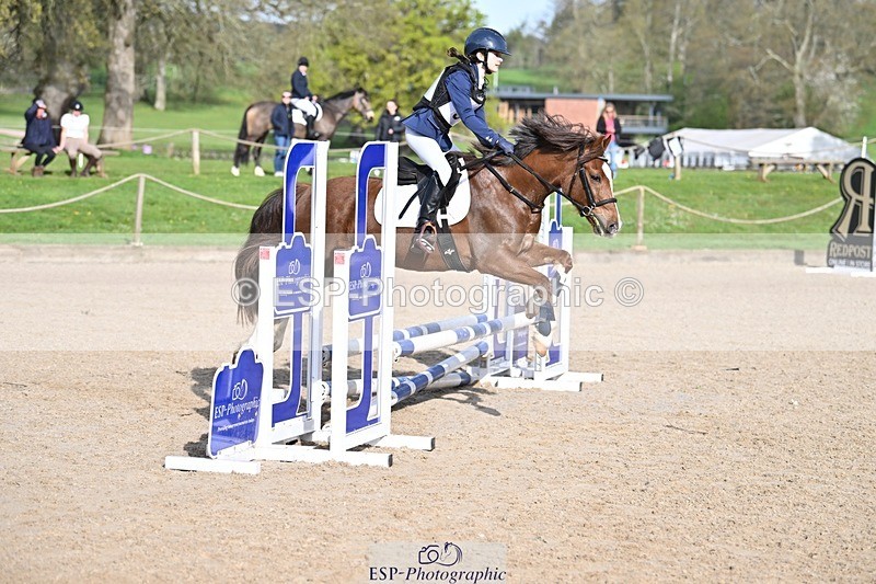 240413-091305-00206 - Cls 1+2 60cm