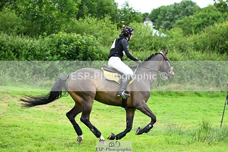 240623-150115-05733 - BE 100 XC 14-55 to 16-00