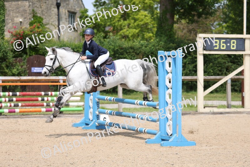 20250608-1677 - Class 5 - 80cm