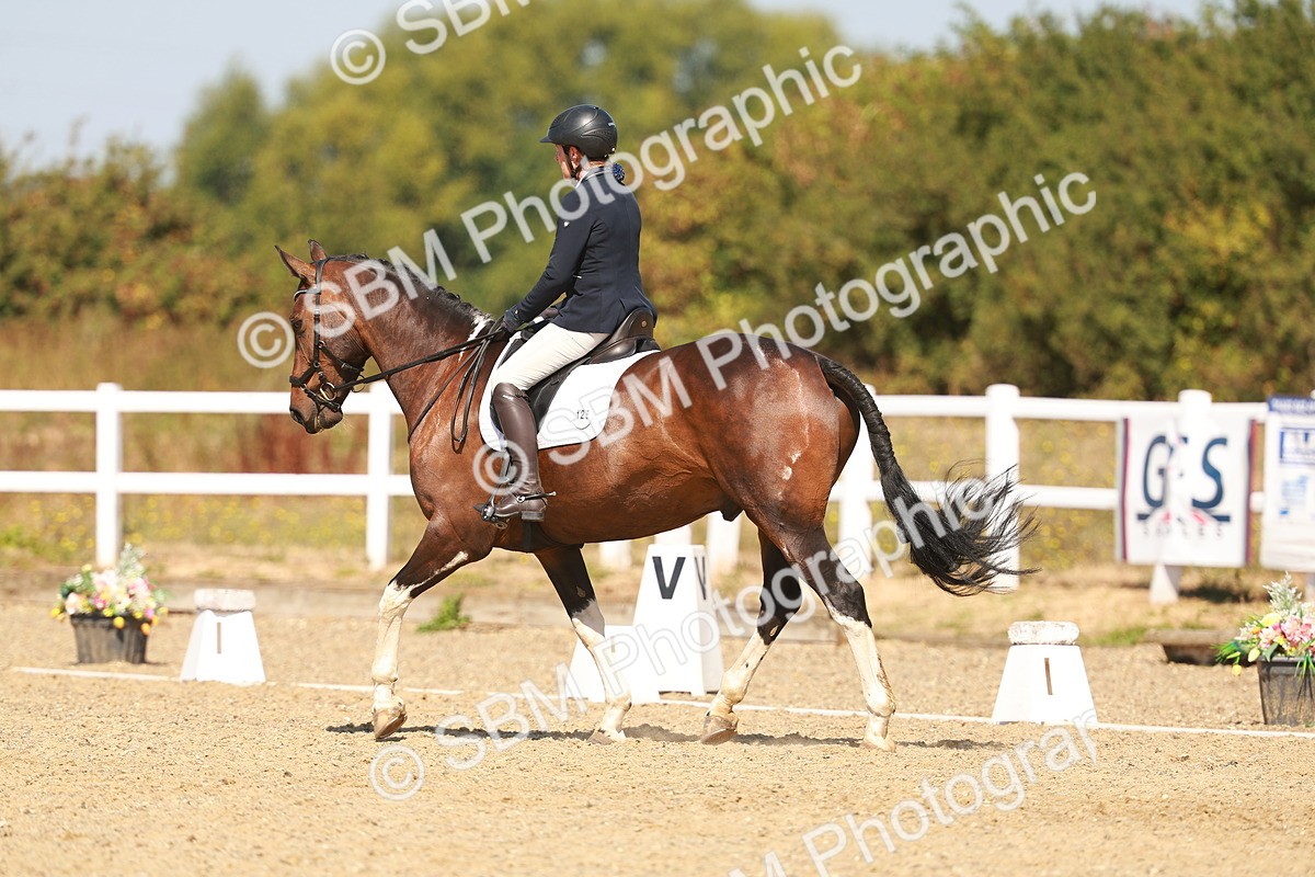 SBM_017884 - Class 9 - N5 Bronze 10.33.11.36