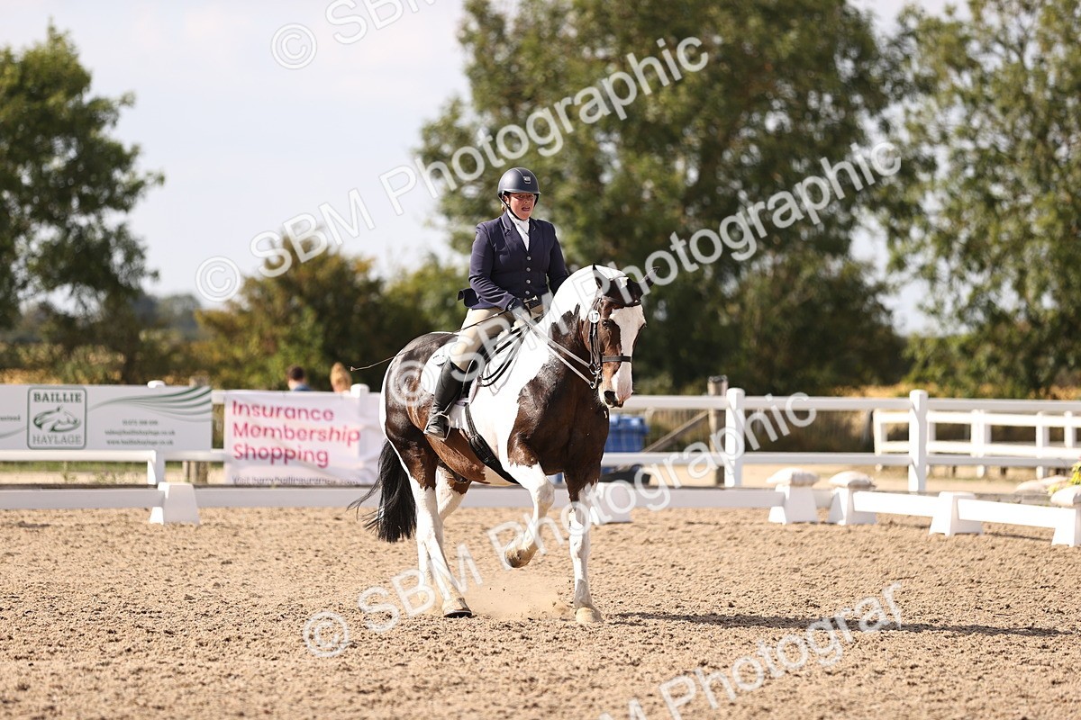 SBM_08041 - Class 38 - Elementary 5