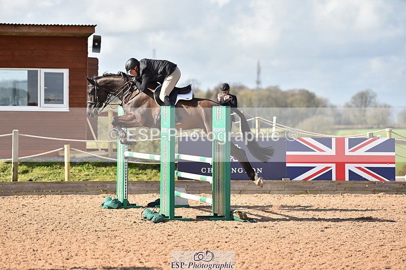 240306A-124012-01171 - Cls 3 1.05m Open