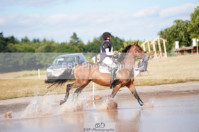 250802A-172022-08836 - I-404-Sophie.Walker-NIGHT.MAIL