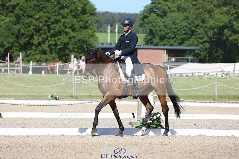 230526-101733-05223 - 360-NO_RUSH_ONE-Marcio_Carvalho_Jorge-WEDTrotUp+DR