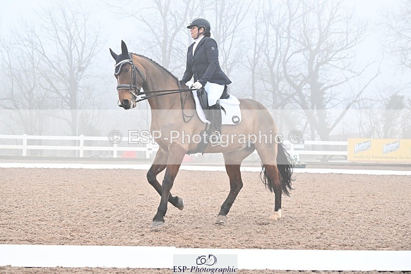 250215-101804-02985 - 241-georgina.van.puyenbroek-Mission.Accomplished.11