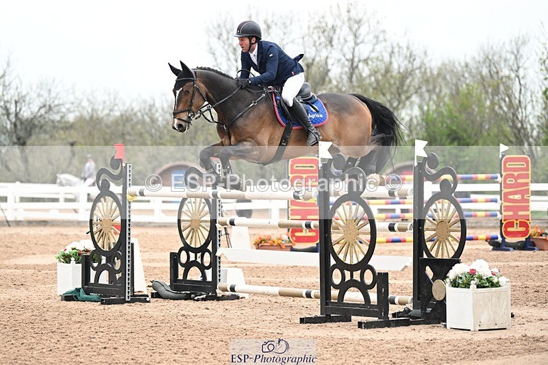 250424-134148-04668 - Cls 5 - 2 Star Medium Tour