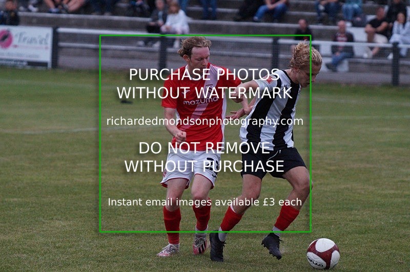 DSC05221 - LC MFC