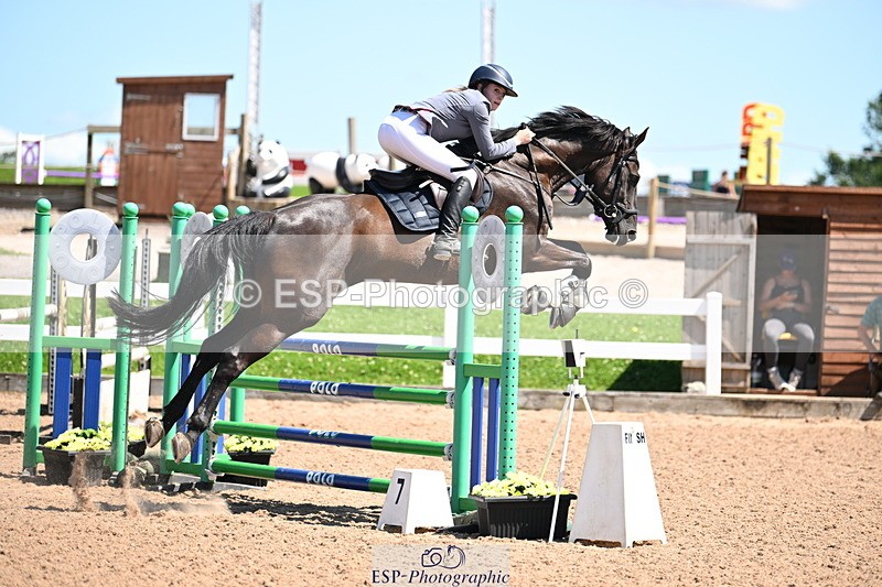 240728A-141459-09421 - Cls 36 1.05m Amateur Qualifier