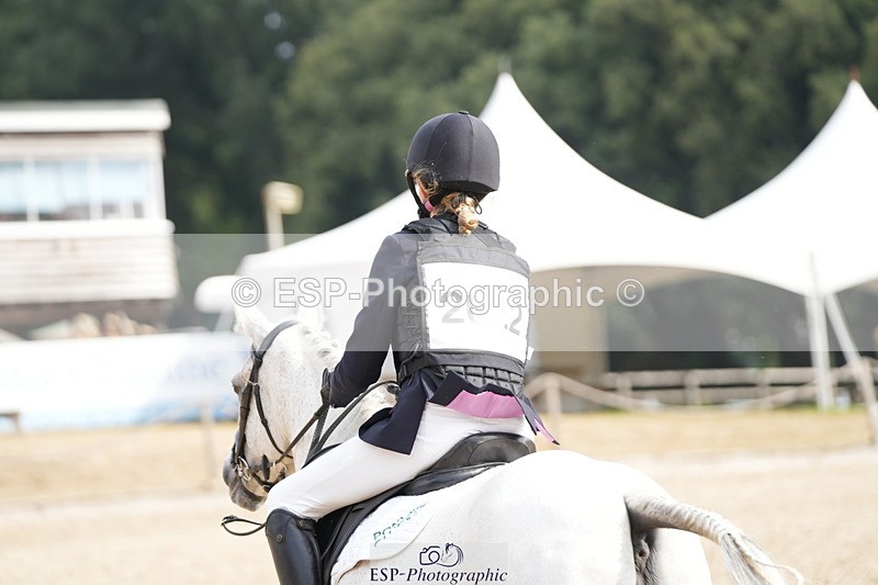 250824A-104500-34882 - 2022-Lottie.Tindell-Cameron.Portia