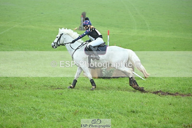 250419-112522-08836 - 510-Poppy.Murfin-SILVER.ECHO