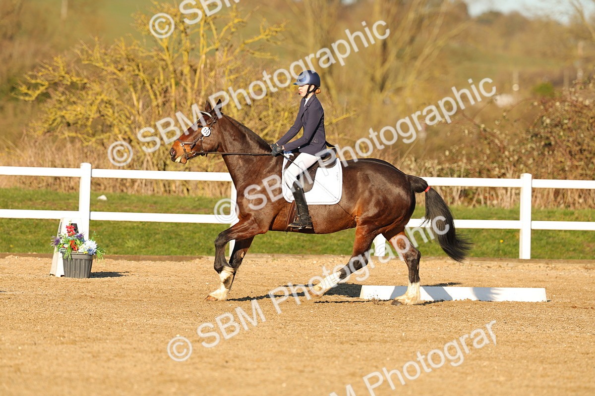 SBM_005430 - Class 5 - N1