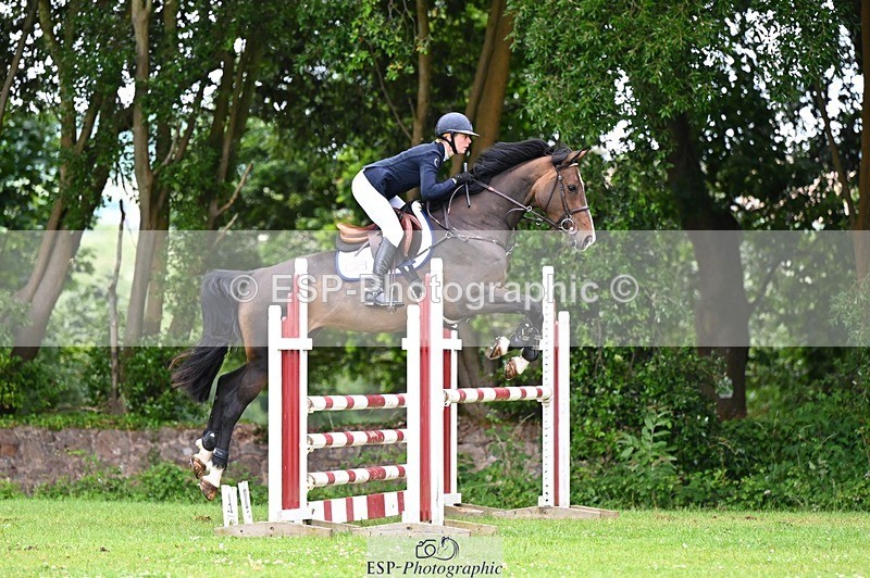 240707-134856-20702 - Cls 59 Discovery and 1m Open