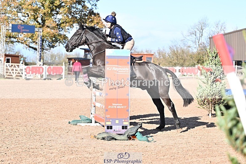 251102-111844-00277 - 80cm