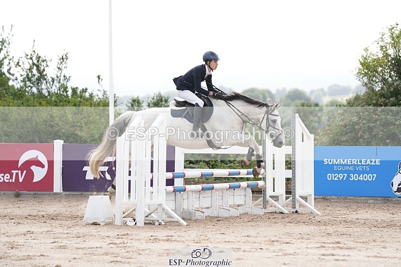 250715-172633-00368 - 80cm