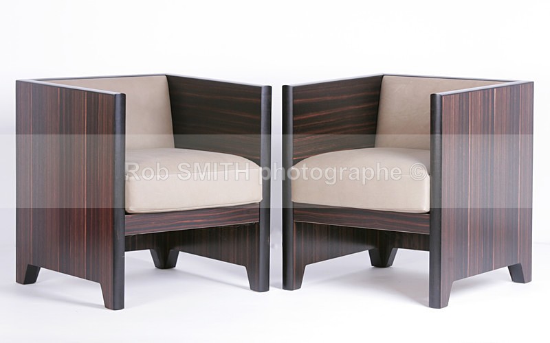 NS5M0066 - PUBLICITE