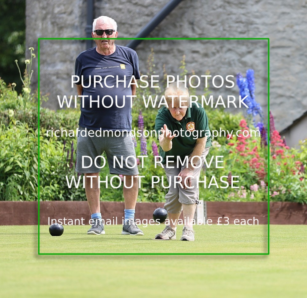 IMG_5466 - Subscription v Windermere A (South Westmorland Senior Bowling)