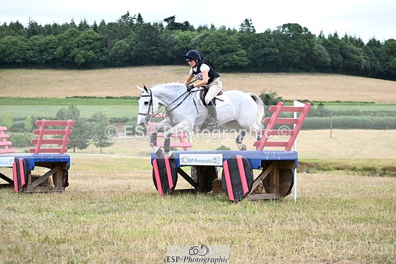 250803A-113422-11176 - L-518-Megan.Lait-PEAKY.BOY